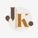 JeansKids88