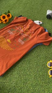 Hooflakids: Desain Setelan Anak yang Fleksibel & Nyaman