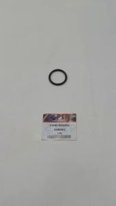 O Ring Manipol Karisma (Harga Per 1 PCS) - Oring Karet Seal Sil Siel Intake Intek Honda Supra X 125