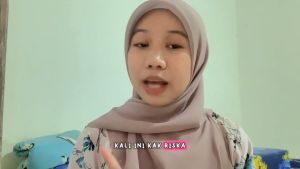 BUKU UMPTKIN IPS 2025 SOSHUM UIN PTKIN IAIN