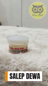Kicau Mart Salep Dewa Obat Oles Kaki Burung Jamuran Berjamur Bersisik Iritasi Bernanah Mata Bengkak Cacat Bubul Mlenting Marek Avian Untuk Murai Lovebird Kenari Kacer Pleci Anis Ciblek Slpdwbj