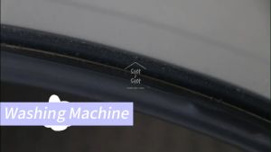 Mold & Mildew Remover Washing Machine Mold Removal Gel Anti-Mold Gel Wall Tiles Grout Sealant Cleaning Gel 除霉清洁剂 除霉啫喱