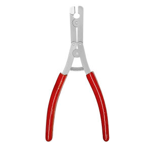 IRIN | IRIN Piano Tuning Pliers Alloy Tuning Repair Tool Keyboard Professional Instrument Accessories for Piano Tuning & Repairing