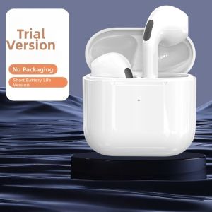 LIAOYIN | Wireless Sport Bluetooth Earbuds