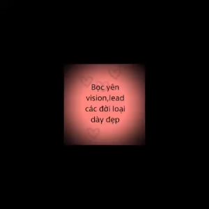 Vỏ bọc yên xe vision lead 125 110da yên vision