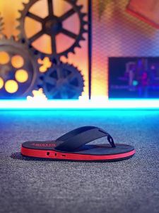 XMISTUO | Anti-slip Soft Bottom Sandals