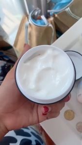 Janjao Whitening Body Lotion