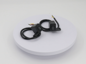 3-Way Universal Switch for Driving Light Control – Right & Left Side Mirror Mount