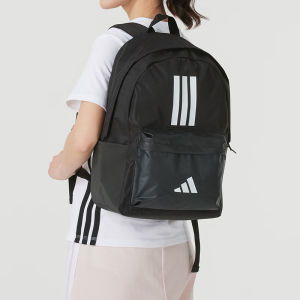 adidas | Balo Dung Lượng Lớn Nhẹ Nhàng