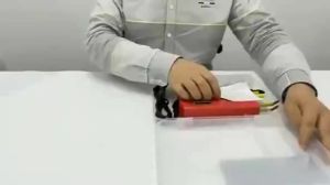 แจก 400 ชิ้น เครื่องเชื่อมพลาสติก เครื่องเชื่อม ซ่อมกันชน เครื่องพลาสติก ปืนเชื่อมพลาสติก ซ่อมกันชนหน้ารถ (จัดส่งจากประเทศไทย)