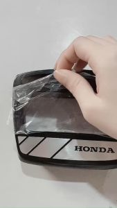 Mặt Kính Đồng Hồ Dream Thái Loại Đẹp