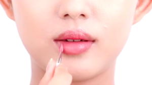 【Buy 2 get 1 free】LANEIGE Lip Sleeping Mask EX 20g – Overnight Lip Care Moisturizing & Nourishing Balm