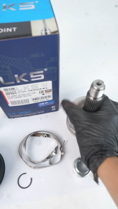 cv joint luar civic lx grand civic genio estilo 1988 1989 1990 1991 1992 1993 1994 1955 as roda luar civic lx grand civic genio estilo as kopel luar civic lx grand civic genio estilo