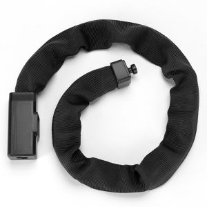 RockBros | Anti-theft Anti-shear Lock Thick Chain