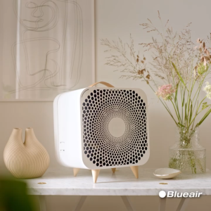 Blueair Deduster Pure Fan Particle Filter