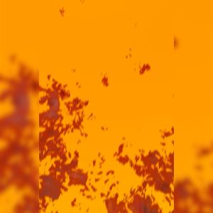 MUTANT MASS Muscle Mass Gainer Weight Gainer Protein Powder With Whey Protein Isolate/ Concentrate and High- calorie 5-15lb