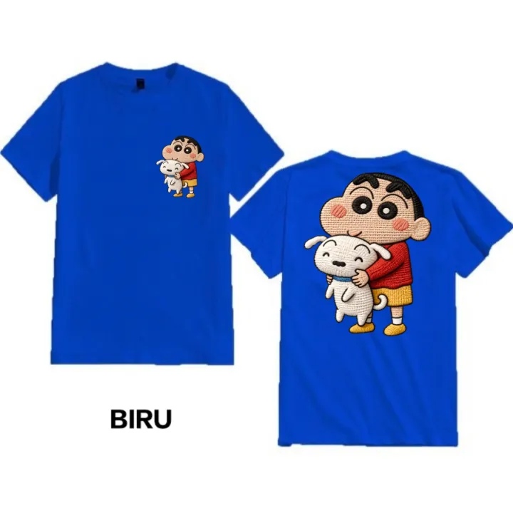Baju%20anak%20shinchan%20unisex%20lengan%20pendek%20kaos%20anak%20laki%20laki%20perempuan%20-%20Image%205