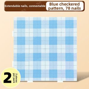 YUGUANG | Heat Resistant Pegging Board 2.6mm Pins