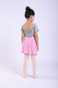 Girls Dance Socks White Ballet Ballet Socks Childrens Leggings Spring/Summer Thin Stockings Adult Pantyhose