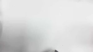 New wireless AI translation headset in 2025 supports 144 language translations touch control with LED power display high-fidelity sound quality suitable for meetings Zweicx