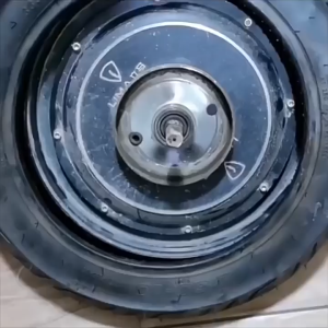 Set Alat Perbaikan Ban / Tire Changer Mobil / Alat Buka Ban Manual / Wheel Changing Helper