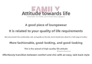 Summer New Sweet Japanese Style Sleeveless Nightgown Womens Loose Home Clothes Set Comfortable Breathable Cotton Pajamas