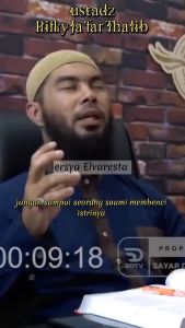 Buku Bekal Pengantin HC Aqwam: Panduan Pernikahan Islami