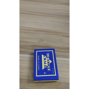 [HCM] Hộp 12 viên lơ bida Cao Cấp Chuẩn-CA666