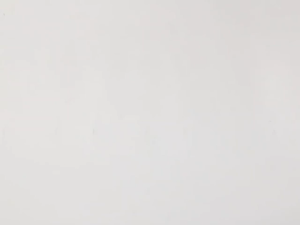 10Pcs 120cm Rat Glue Trap Big Size Mouse Board High Effective Mouse Catcher