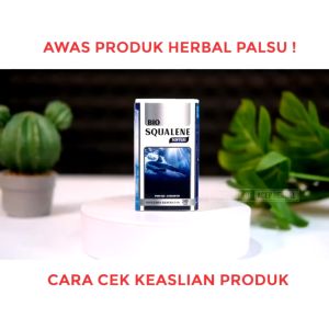Obat Liver Obat Hepatitis Obat Sirosis Hati Obat Penyakit Limpa Obat Penyakit Kuning Obat Hepatitis A B Dan C Obat Limpa Bengkak Obat Fatty Liver Obat Liver Bengkak Obat Gangguan Fungsi Hati Dengan Bio Squalen