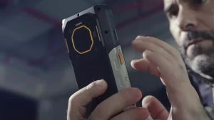 Ulefone Armor 26 Ultra Walkie Talkie: A Comprehensive Guide