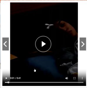 Vợt Muỗi kiêm Đèn Bắt Muỗi Thông Minh 2 trong 1 - Pin sạc cao cấp 1200 mah