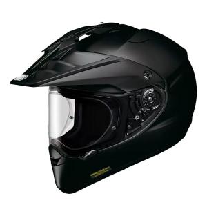 Shoei | Rally Helmet Full Face Fog Resistant