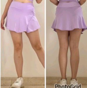 Rok Saku untuk Senam gym fitness zumba