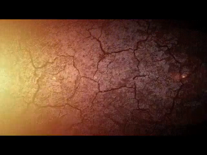 Advanced Hedge Forex EA MT4 - Khas Untuk Cent Account - Risiko Tinggi Ganjaran Tinggi - GOLD USDJPY GBPUSD EURUSD