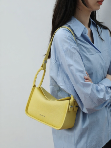 Somay | Crossbody Shoulder Tote Bag For Women