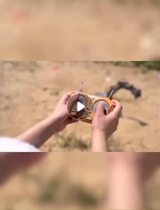 รถบังคับ USB ชาร์จได้ รูปแบบของรถของเล่นเด็ก รถแม็กโคบังคับ ควบคุมระยะไกล รถบังคับวิทยุ