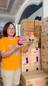 [HCM][Siêu thơm siêu sạch] Cốc thả bồn cầu Hàn Quốc