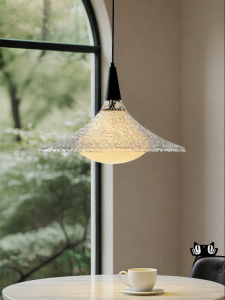 FANCY LAMP CLUB | Luxurious Dining Chandelier