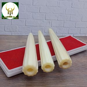 once pipa cangklong moncong marlino panjang natural A60