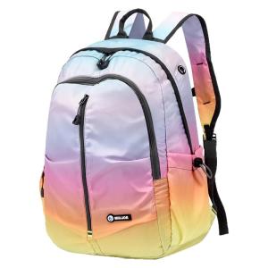 Ultra-Light Travel Backpack for Men And Women 2026 New Foldable Outdoor Skin Bag Large Capacity Waterproof Hiking Backpack