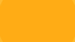 ฟิตต์มีลกิฟฟารีน (ฟิตมิลรสชาไทย) #ผลิตภัณฑ์ทดแทนมื้ออาหาร #โปรตีนควบคุมน้ำหนัก โปรตีนกิฟฟารีน #ฟิตมิลลิเดีย พร้อมส่งฟรี #yoyogiffshop56