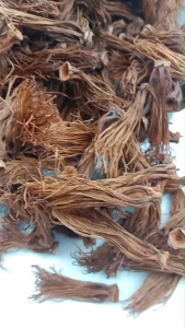 ดอกงิ้วแห้งแท้ขนาด100กรัม