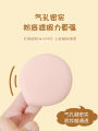 Ultra Soft Air Cushion Makeup Sponge Beauty Blender Setting Powder Puff Foundation Sponge Beauty Tool for Makeup Artist. 