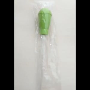 Aquarium Clean Tool Fish Tank excrement pipettte pump 30ml Chicken poultry BBQ baster syringe tube