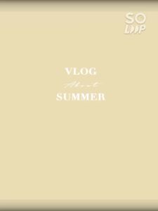 setelan anak perempuan model atasan payung/variasi kancing 2-10 tahun