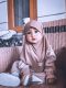 Azma99