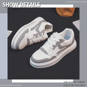 Tsion แฟชั่นสุดฮิต รองเท้าผ้าใบเข้าใหม่ วัสดุคุณภาพดี ทนทาน ทันสมัยมากๆๆ แถมราคาไม่แพง สวมใส่ได้ทุกโอกาส มีให้เลือกหลายสี รีบเลย หมดไวมาก