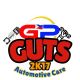 GUTS 2K17 AutoCare