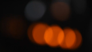 New 300ML Train Air Humidifier Ultrasonic Aromatherapy Diffuser USB Fragrance Essential Oil Aroma Difusor Smoke Ring Sprayer